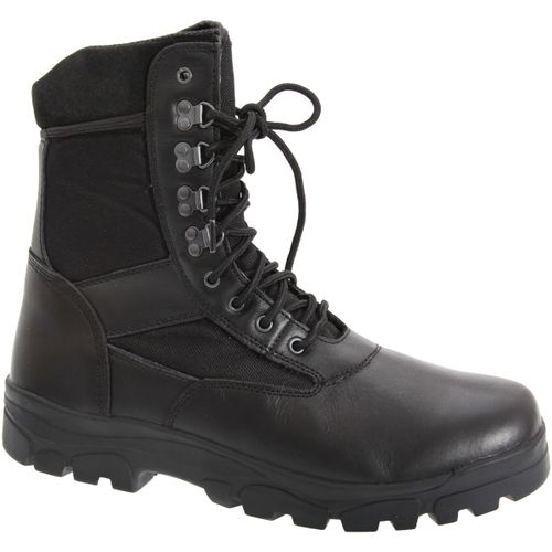 DF704 men's Safety Boots in - Grafters - Modalova