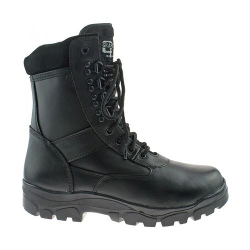 DF706 men's Boots in - Grafters - Modalova