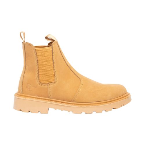 DF746 women's Mid Boots in - Grafters - Modalova