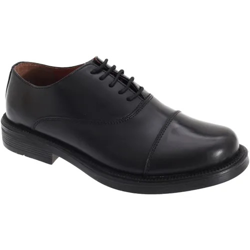 DF298 men's Casual Shoes in - Scimitar - Modalova
