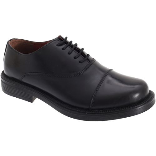 DF298 men's Smart / Formal Shoes in - Scimitar - Modalova