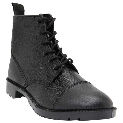 Grain men's Boots in - Grafters - Modalova