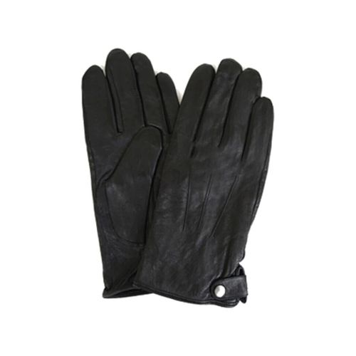 Classic men's Gloves in - Eastern Counties Leather - Modalova