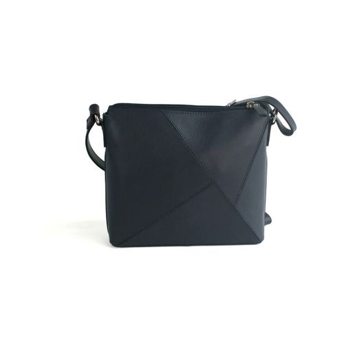 Winnie women's Shoulder Bag in - Eastern Counties Leather - Modalova