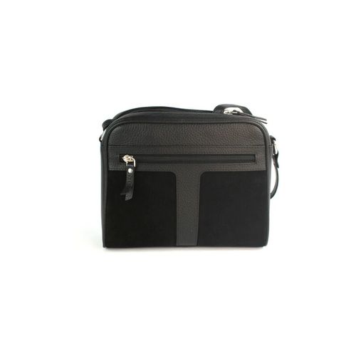 Margot women's Briefcase in - Eastern Counties Leather - Modalova
