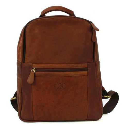 Ross women's Backpack in - Eastern Counties Leather - Modalova