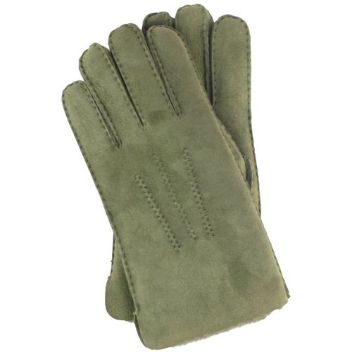 MSG men's Gloves in - Eastern Counties Leather - Modalova