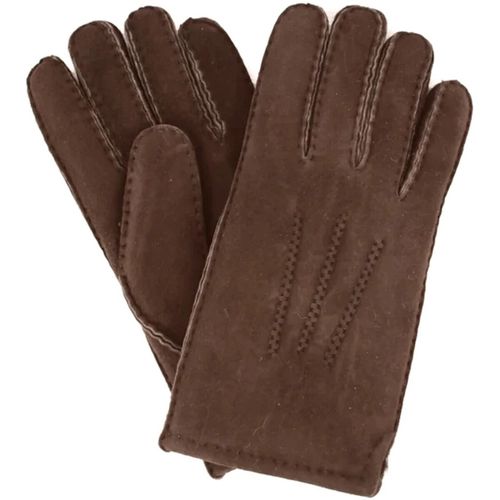 MSG/SP men's Gloves in - Eastern Counties Leather - Modalova