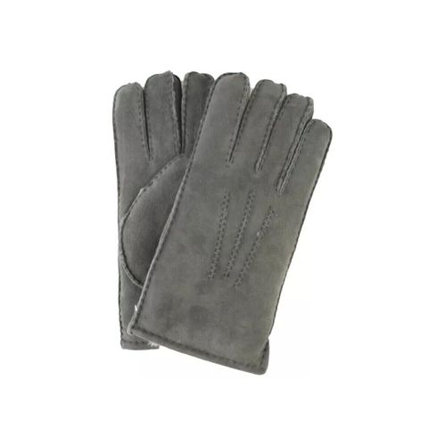 MSG/SP men's Gloves in - Eastern Counties Leather - Modalova