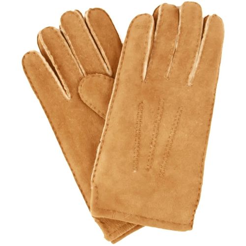 MSG/SP men's Gloves in - Eastern Counties Leather - Modalova