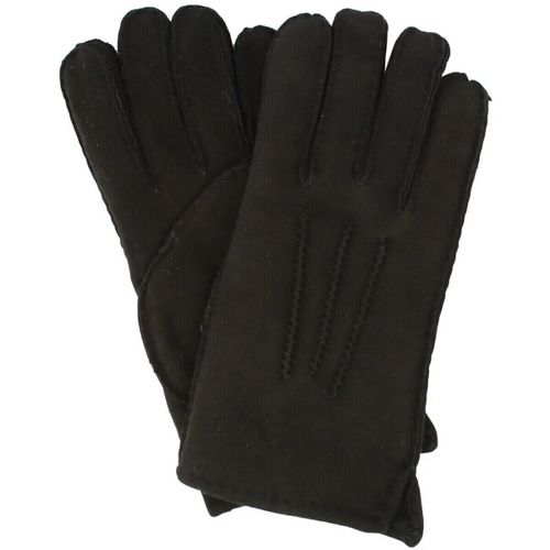 LSG/SP women's Gloves in - Eastern Counties Leather - Modalova