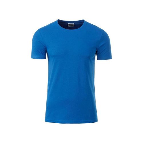 Basic men's in - James And Nicholson - Modalova