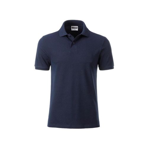 FU119 men's in - James And Nicholson - Modalova
