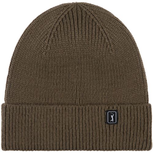 GA100 men's Beanie in - Pga Tour - Modalova