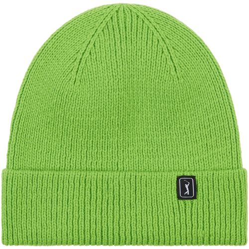 GA100 men's Beanie in - Pga Tour - Modalova