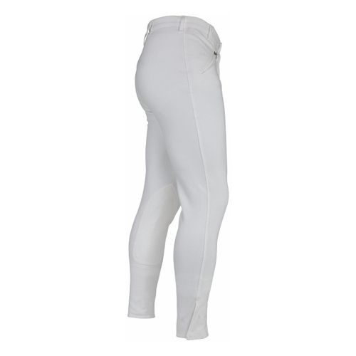 ER191 men's in - Saddlehugger - Modalova