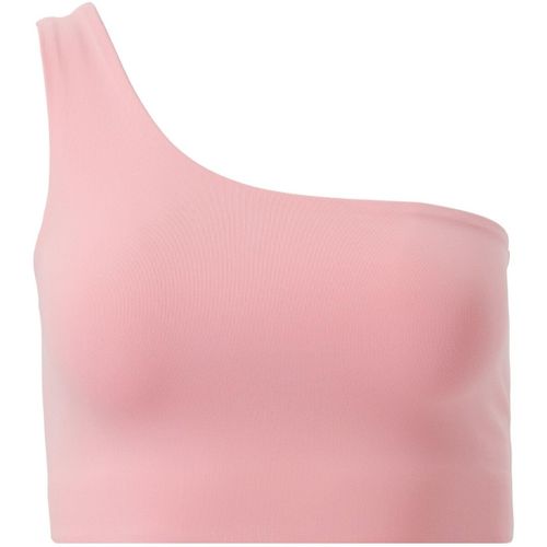 Bianca women's in - Girlfriend Collective - Modalova