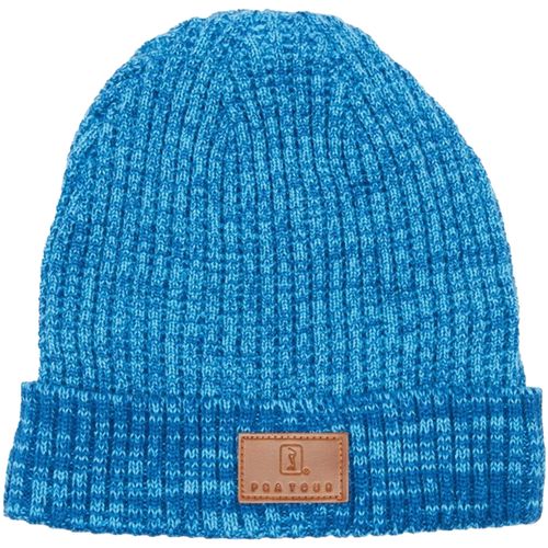 GA102 men's Beanie in - Pga Tour - Modalova
