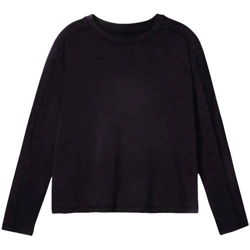 Reset women's in - Girlfriend Collective - Modalova