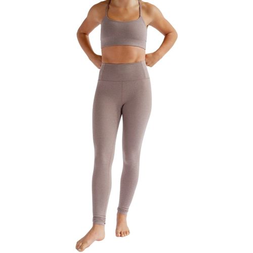 Float women's Tights in - Girlfriend Collective - Modalova