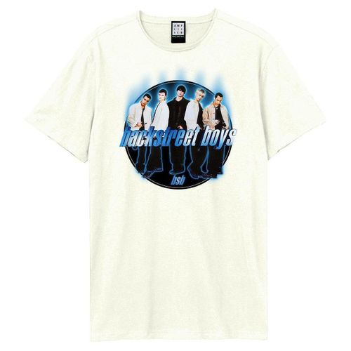 Bsb women's in - Amplified Clothing - Modalova