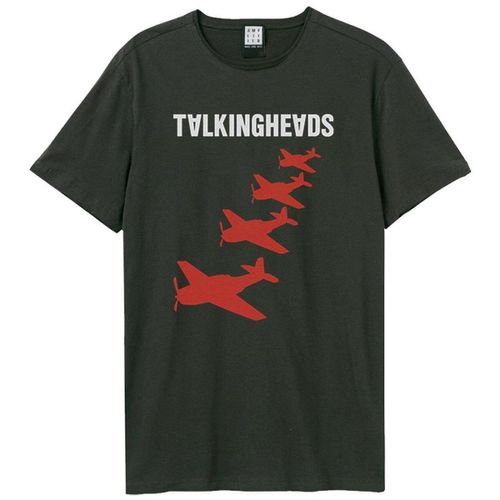 Remain In Light women's in - Amplified Clothing - Modalova
