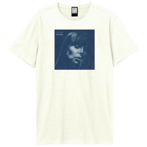 Blue women's in - Amplified Clothing - Modalova