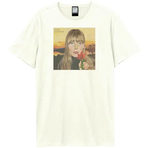 Clouds women's in - Amplified Clothing - Modalova