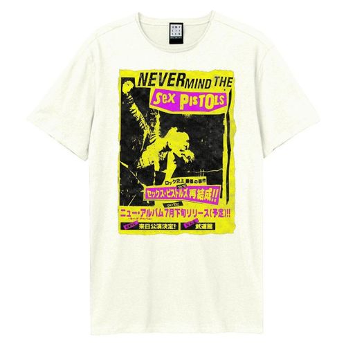 Nevermind women's in - Amplified Clothing - Modalova