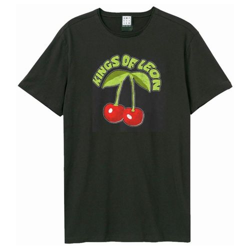 Cherry women's in - Amplified Clothing - Modalova
