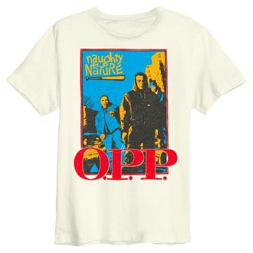 OPP men's in - Amplified Clothing - Modalova