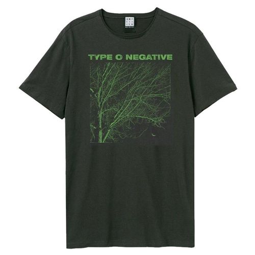 Tree women's in - Amplified Clothing - Modalova