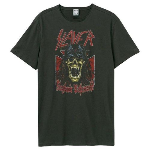 Hell women's in - Amplified Clothing - Modalova