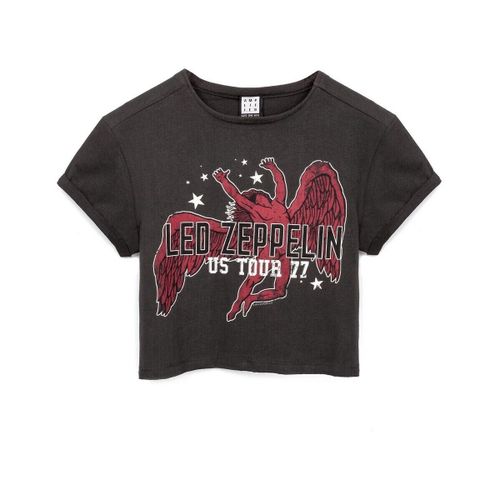 Icarus US 77 Tour women's in - Amplified Clothing - Modalova