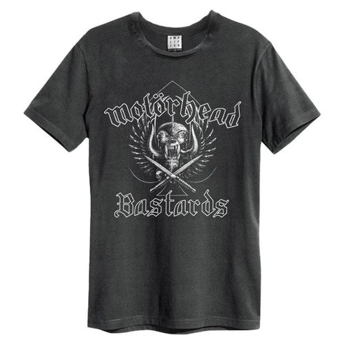 Bastards women's in - Amplified Clothing - Modalova