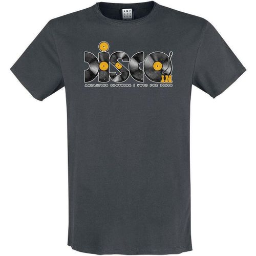 Discs men's in - Amplified Clothing - Modalova