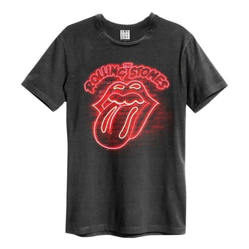 Neon Light women's in - Amplified Clothing - Modalova