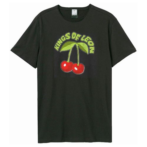 Cherry women's in - Amplified Clothing - Modalova