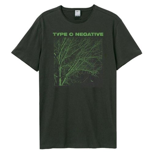 Tree women's in - Amplified Clothing - Modalova