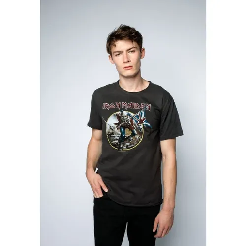 Trooper women's in - Amplified Clothing - Modalova