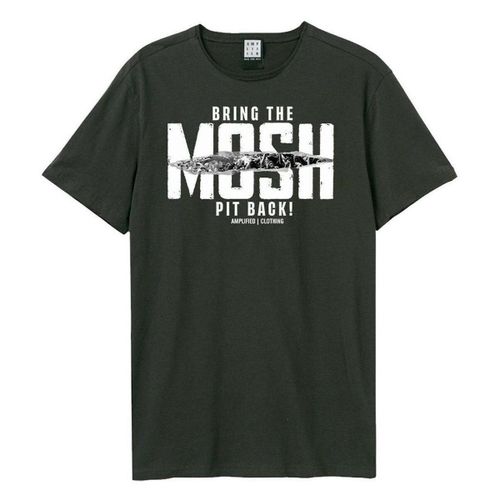 Bring The sh Pit Back! women's in - Amplified Clothing - Modalova