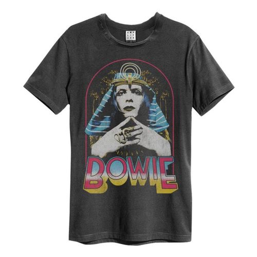Sphinx women's in - Amplified Clothing - Modalova