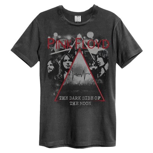 Pyramid Faces women's in - Amplified Clothing - Modalova