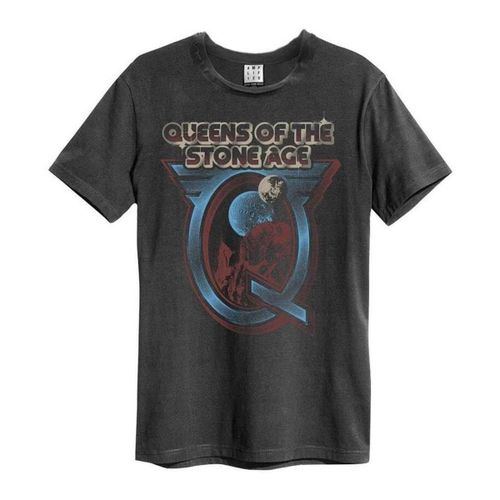 Outer Space women's in - Amplified Clothing - Modalova