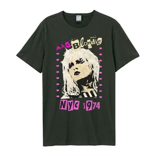 Aka women's in - Amplified Clothing - Modalova