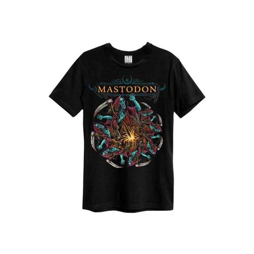 Grim Reaper women's in - Mastodon - Modalova
