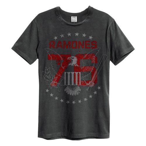 Women's in - Amplified Clothing - Modalova