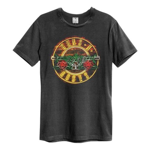 Neon Sign women's in - Amplified Clothing - Modalova