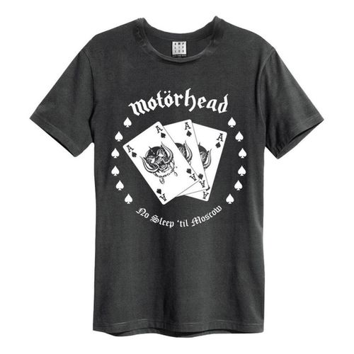 Ace Cards women's in - Amplified Clothing - Modalova