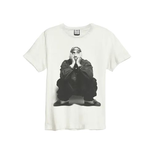 Contemplation women's in - Amplified Clothing - Modalova